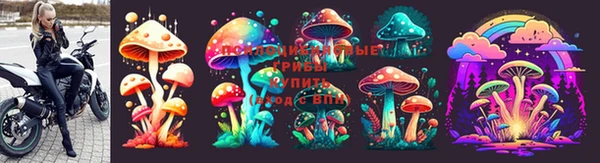 MDMA Аркадак