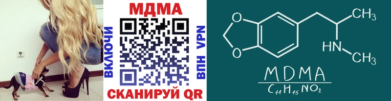 где продают наркотики  Прохладный  дарк нет телеграм  МДМА молли 